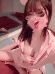퇴근했습니다 💚