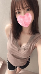 예약 매진 ✨