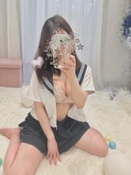 반액으로 만날 수 💞
