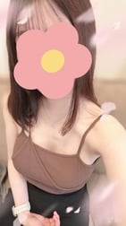ぺこぺこ(*´∀｀*)