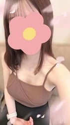 오늘도 부드러운 시간을 주셔서 감사합니다 💕