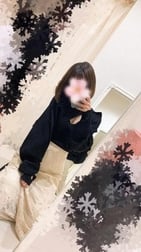 좋은 아침과 가을의 기색 🍁