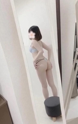 출근 전 기차로의 순간 🍈