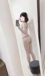 파칭코의 그 순간......💕
