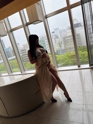 푹신한 약한 곳 ♡