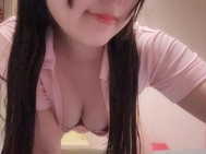🎀🎀