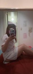 퇴근했습니다ᐡ ̳ᴗ ̫ ᴗ ̳ᐡ♡