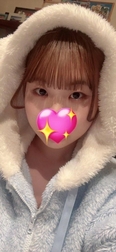 안녕하세요 ʕ ◦`꒳'◦ʔ
