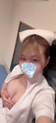 [사례메일기]