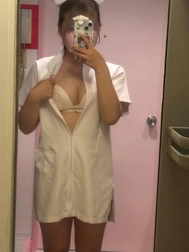 퇴근했습니다ᐡ ̳ᴗ ̫ ᴗ ̳ᐡ♡