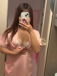 퇴근했습니다ᐡ ̳ᴗ ̫ ᴗ ̳ᐡ♡