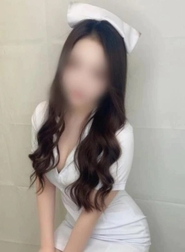 감사 ♡