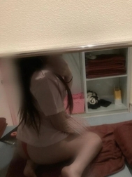 감사 ♡