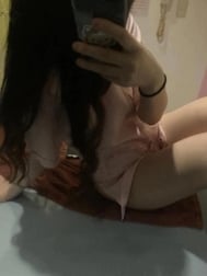 퇴근 후의 휴가는 특별