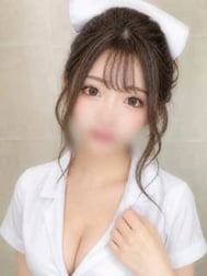 가을 맑은 아침에