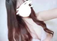 혼자 마시는 비밀 ...