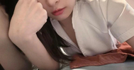 슈~💗