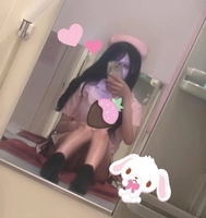 출근입니다 ♡