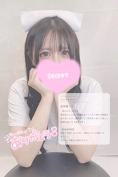감사합니다♡