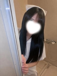 출근합니다 ♡