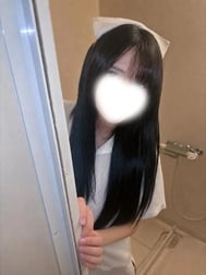 출근하고 있습니다!