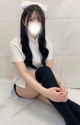 오늘도 감사합니다 ♡