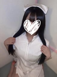 출근입니다 ♡