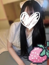 출근♡