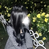 출근하고 있습니다 ♡