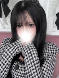 출근합니다 ♡