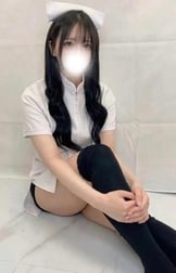 오늘은 고마워요, 오빠님♡