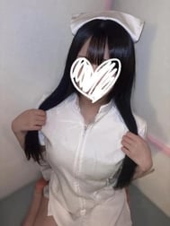 오늘은 정말 고마워요 😊
