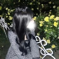 오늘도 많이 감사합니다 😊
