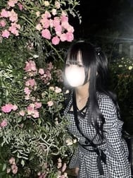 아침부터 한가로운 기분