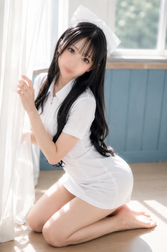 오늘도 너무 덥지 않아?