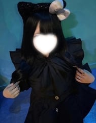 함께 보낼 수있어서 기뻤습니다.