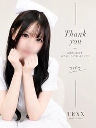 감사합니다♡