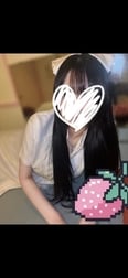출근했습니다 ♡