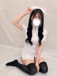 한가로이 준비 중
