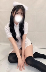 살짝 시원한 밤바람