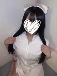 천명을 느낀 순간
