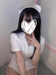 오후에 달달하는 행복✨