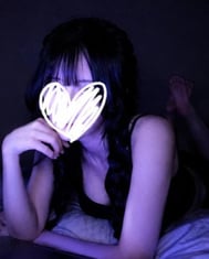 그룹에서의 역할은?