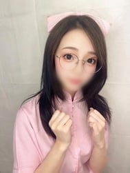 만나서 반갑습니다!