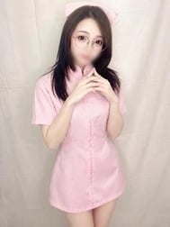 다음번 출근일^_̫_^📨⭐️