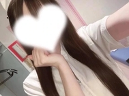 조금 늦은 아침 밥 ✨
