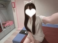 역시 오빠라고 있으면 즐거운구나♡
