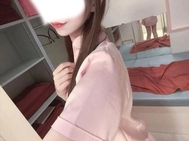 단풍과 소주 이야기