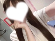 단풍을 느끼는 가을 밤 🌙