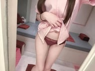 하나만 초능력을 사용할 수 있다면...